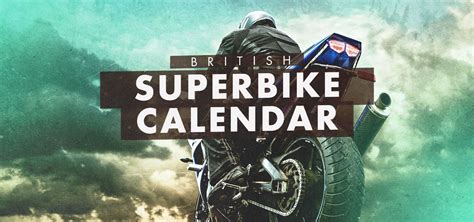 british superbikes betting odds|World Superbikes: Calendar, schedule, riders, where to watch & betting .
